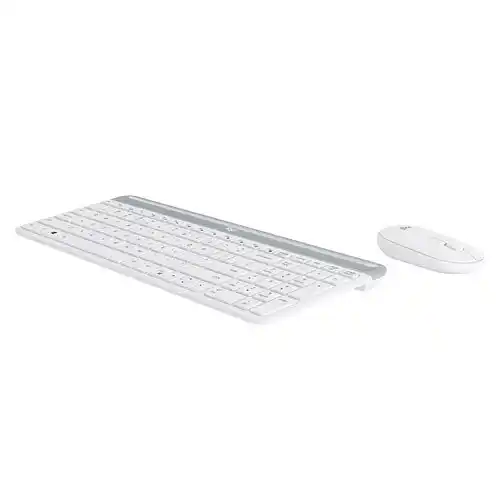 https://www.qolnexvarzi.info/images/products/big/114163.webp