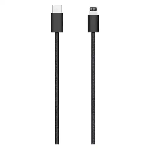 https://www.qolnexvarzi.info/images/products/big/114180.webp