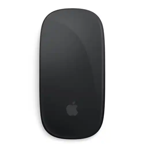 Bežični Apple Magic Mouse MMMQ3ZM/A