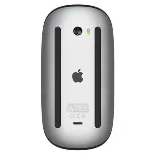 https://www.qolnexvarzi.info/images/products/big/114182.webp
