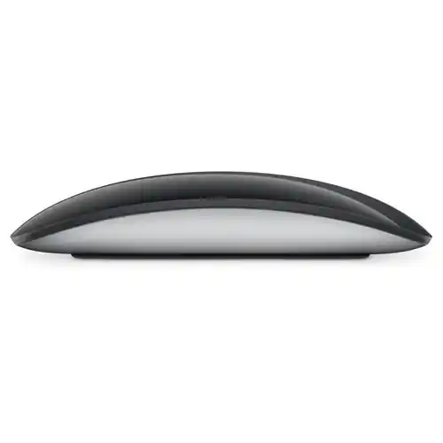 https://www.qolnexvarzi.info/images/products/big/114183.webp