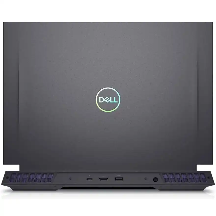 https://www.qolnexvarzi.info/images/products/big/114185.webp