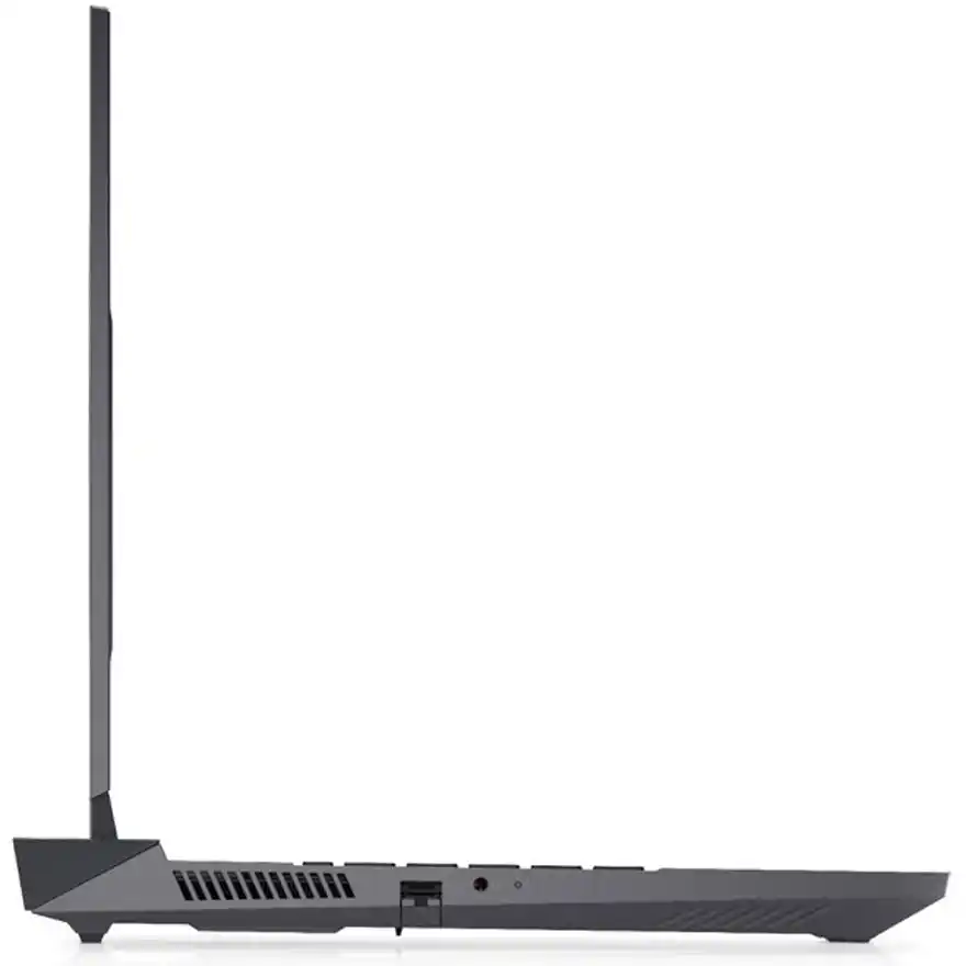 https://www.qolnexvarzi.info/images/products/big/114186.webp