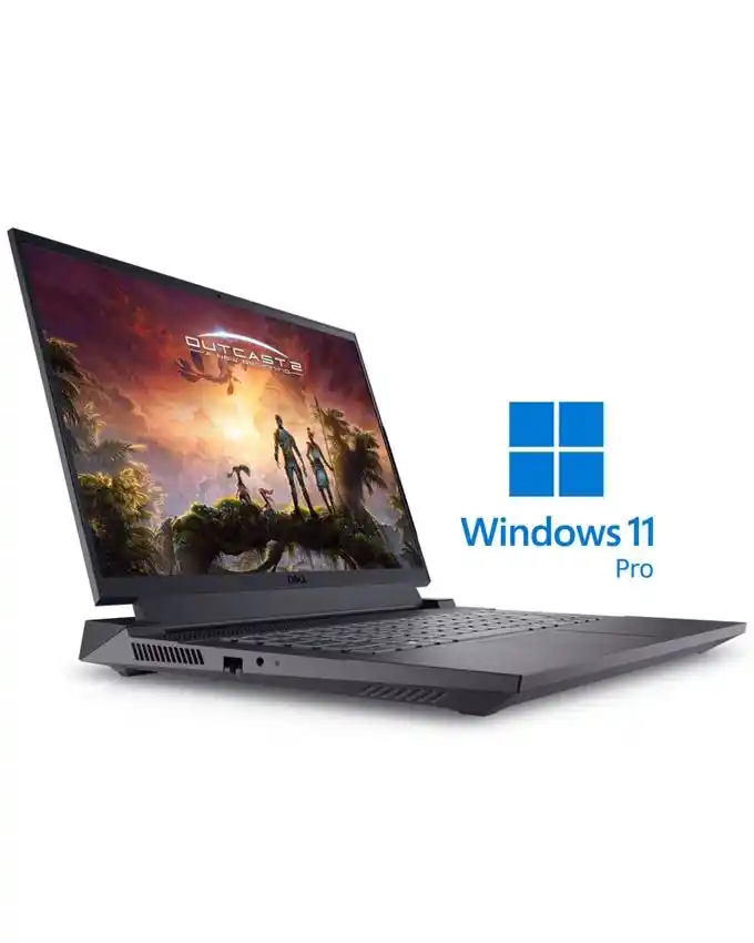 https://www.qolnexvarzi.info/images/products/big/114187.webp