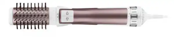 https://www.qolnexvarzi.info/images/products/big/114193.webp