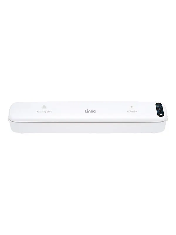 Aparat za vakumiranje Linea LVS-0619/85W