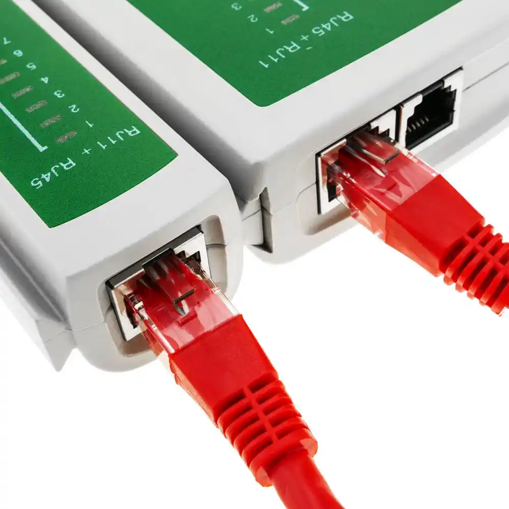 https://www.qolnexvarzi.info/images/products/big/114202.webp