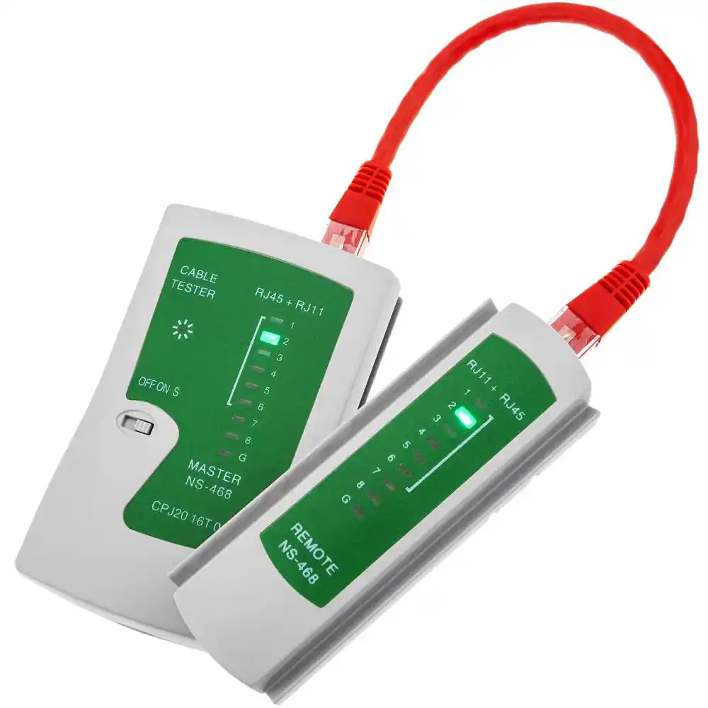 https://www.qolnexvarzi.info/images/products/big/114203.webp