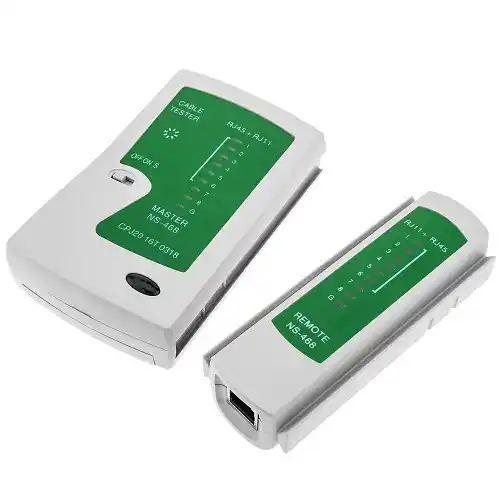 https://www.qolnexvarzi.info/images/products/big/114204.webp
