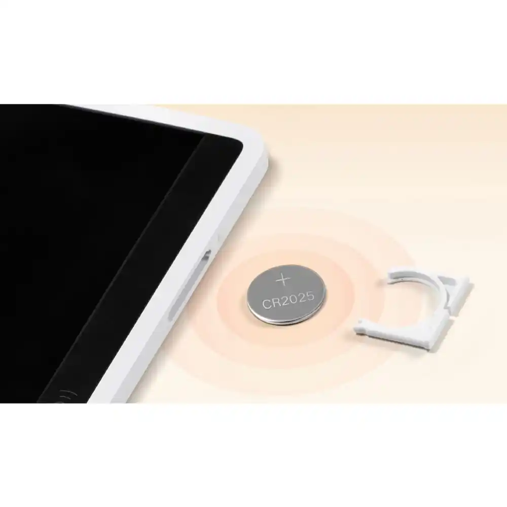 https://www.qolnexvarzi.info/images/products/big/114206.webp