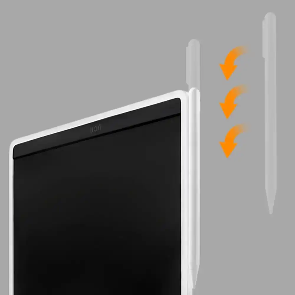 https://www.qolnexvarzi.info/images/products/big/114207.webp