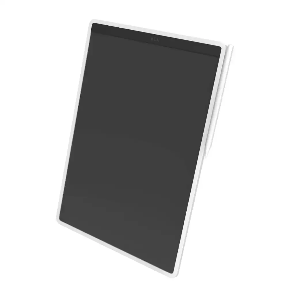 https://www.qolnexvarzi.info/images/products/big/114208.webp