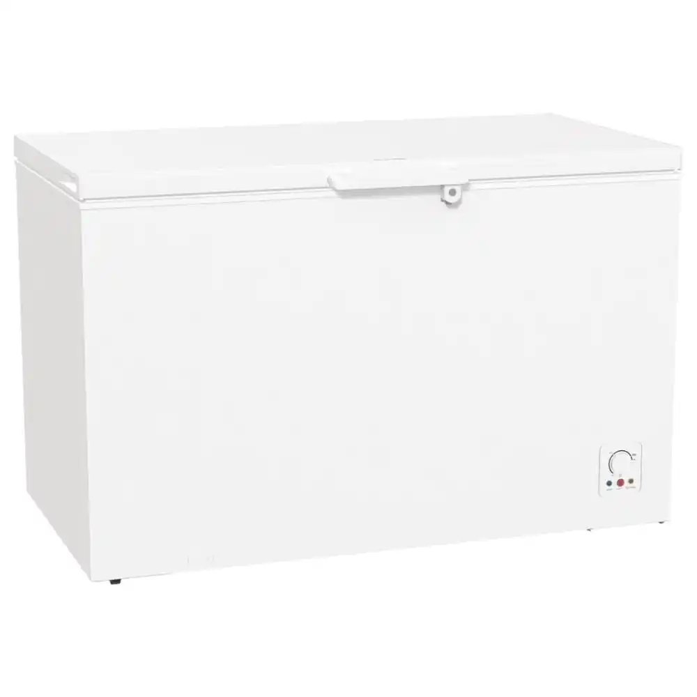 https://www.qolnexvarzi.info/images/products/big/114214.webp