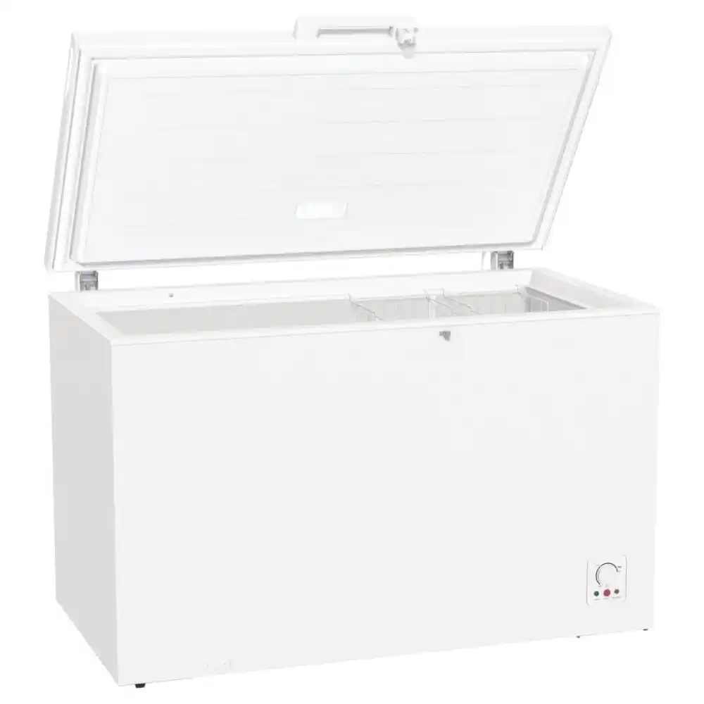 https://www.qolnexvarzi.info/images/products/big/114215.webp