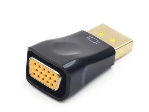 https://www.qolnexvarzi.info/images/products/big/114217.webp