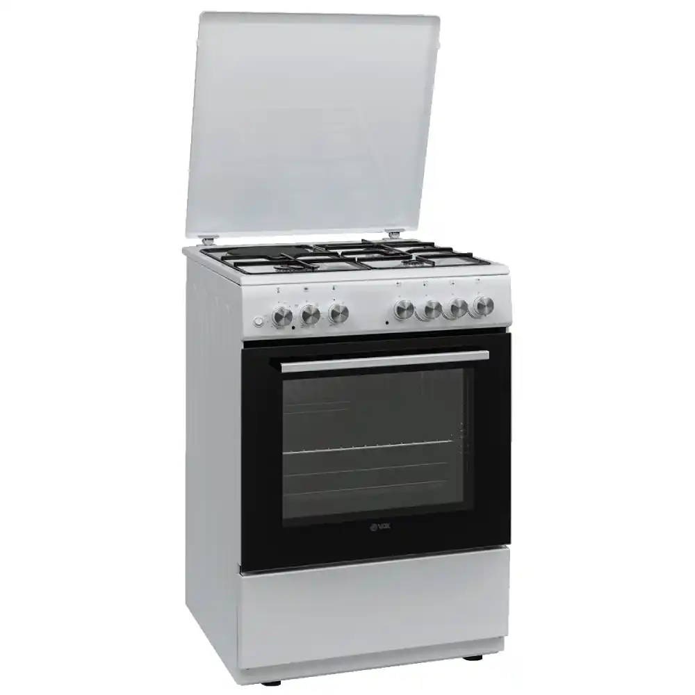 https://www.qolnexvarzi.info/images/products/big/114226.webp