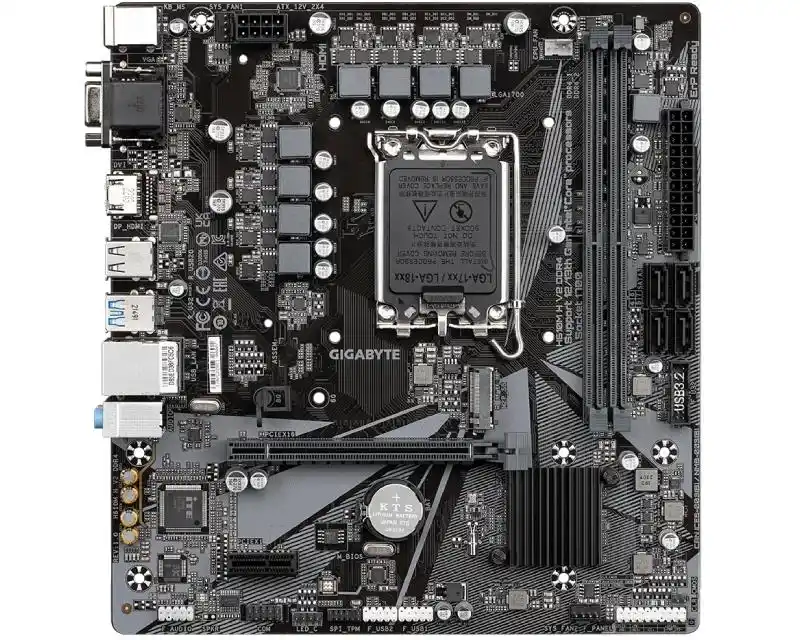 https://www.qolnexvarzi.info/images/products/big/114228.webp