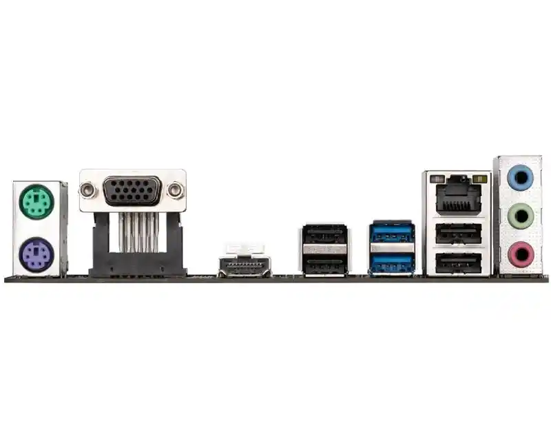 https://www.qolnexvarzi.info/images/products/big/114231.webp