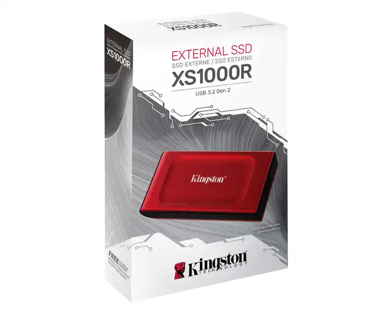https://www.qolnexvarzi.info/images/products/big/114232.webp