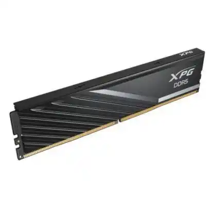 https://www.qolnexvarzi.info/images/products/big/114250.webp