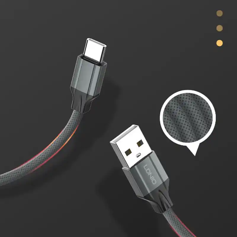 https://www.qolnexvarzi.info/images/products/big/114260.webp