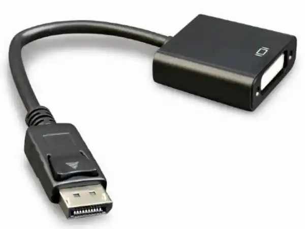https://www.qolnexvarzi.info/images/products/big/114262.webp
