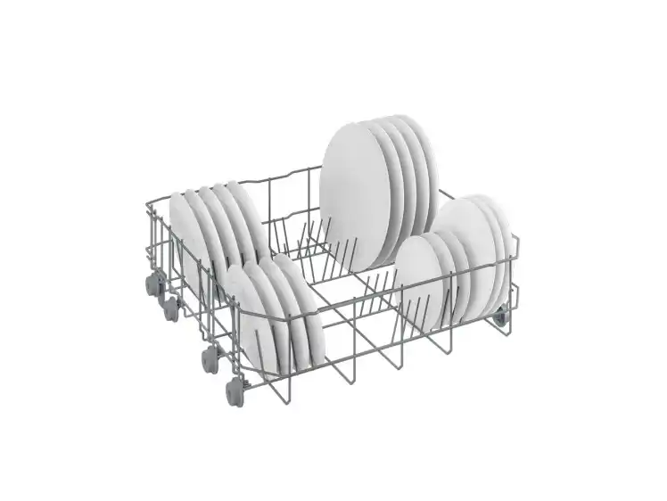 https://www.qolnexvarzi.info/images/products/big/114264.webp