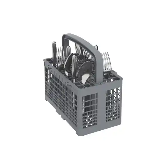 https://www.qolnexvarzi.info/images/products/big/114265.webp