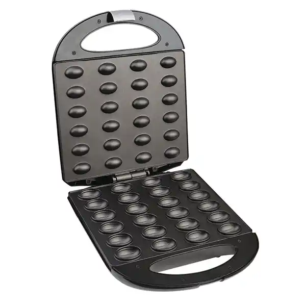 https://www.qolnexvarzi.info/images/products/big/114270.webp