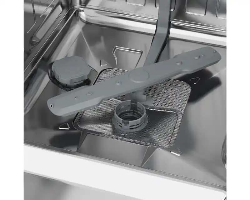 https://www.qolnexvarzi.info/images/products/big/114273.webp