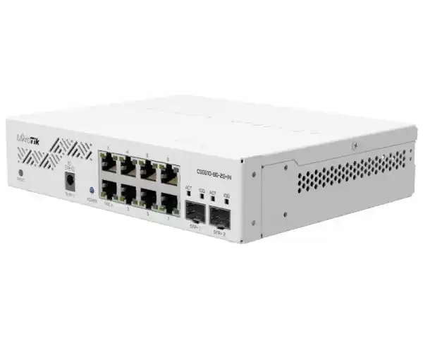 https://www.qolnexvarzi.info/images/products/big/114279.webp
