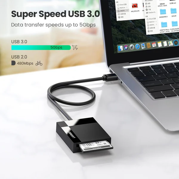 https://www.qolnexvarzi.info/images/products/big/114284.webp