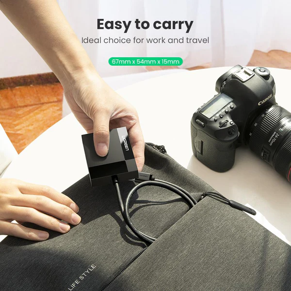 https://www.qolnexvarzi.info/images/products/big/114285.webp