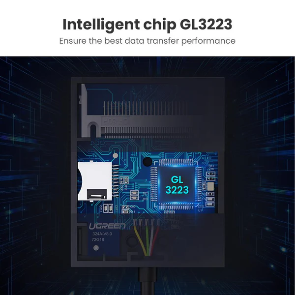 https://www.qolnexvarzi.info/images/products/big/114286.webp