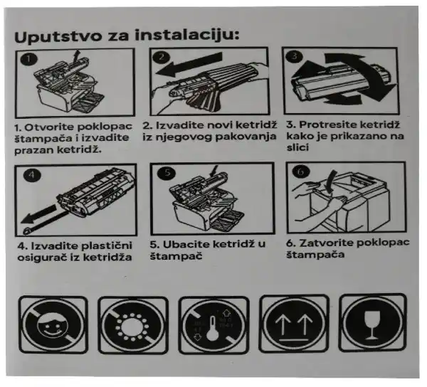 https://www.qolnexvarzi.info/images/products/big/114301.webp