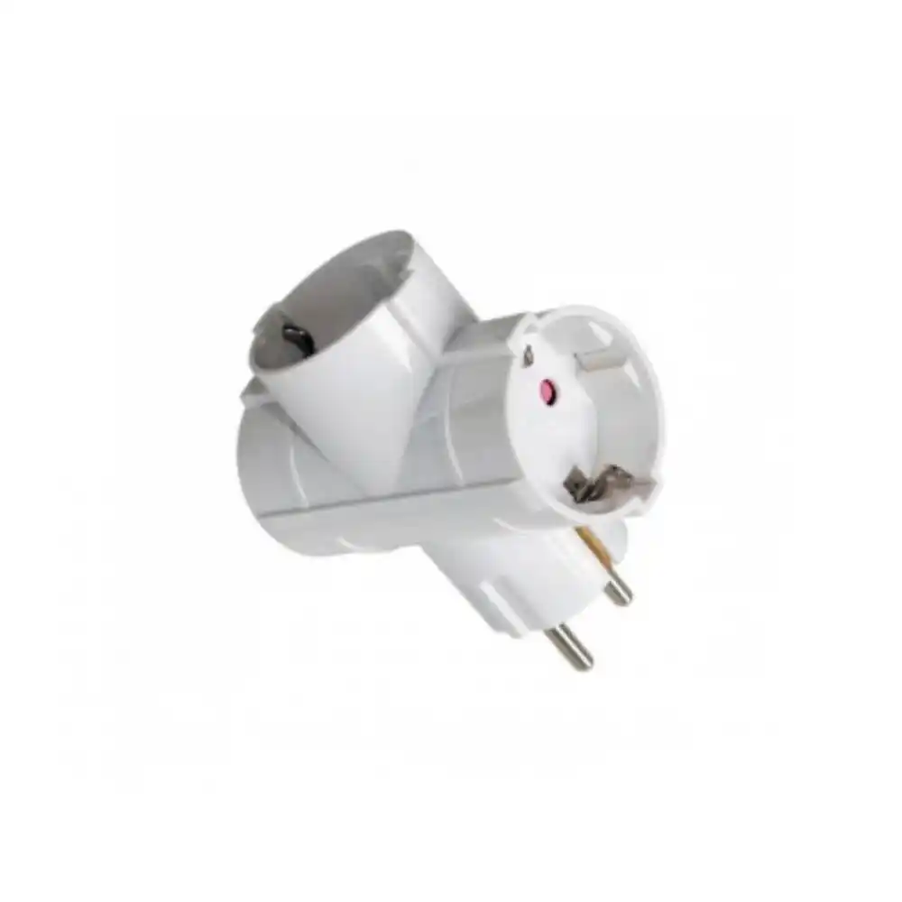https://www.qolnexvarzi.info/images/products/big/114307.webp