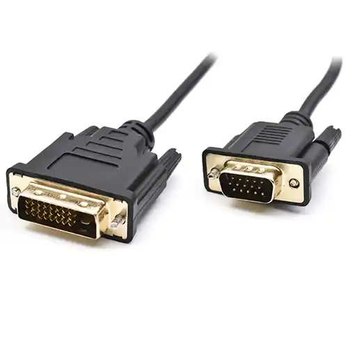 https://www.qolnexvarzi.info/images/products/big/114312.webp