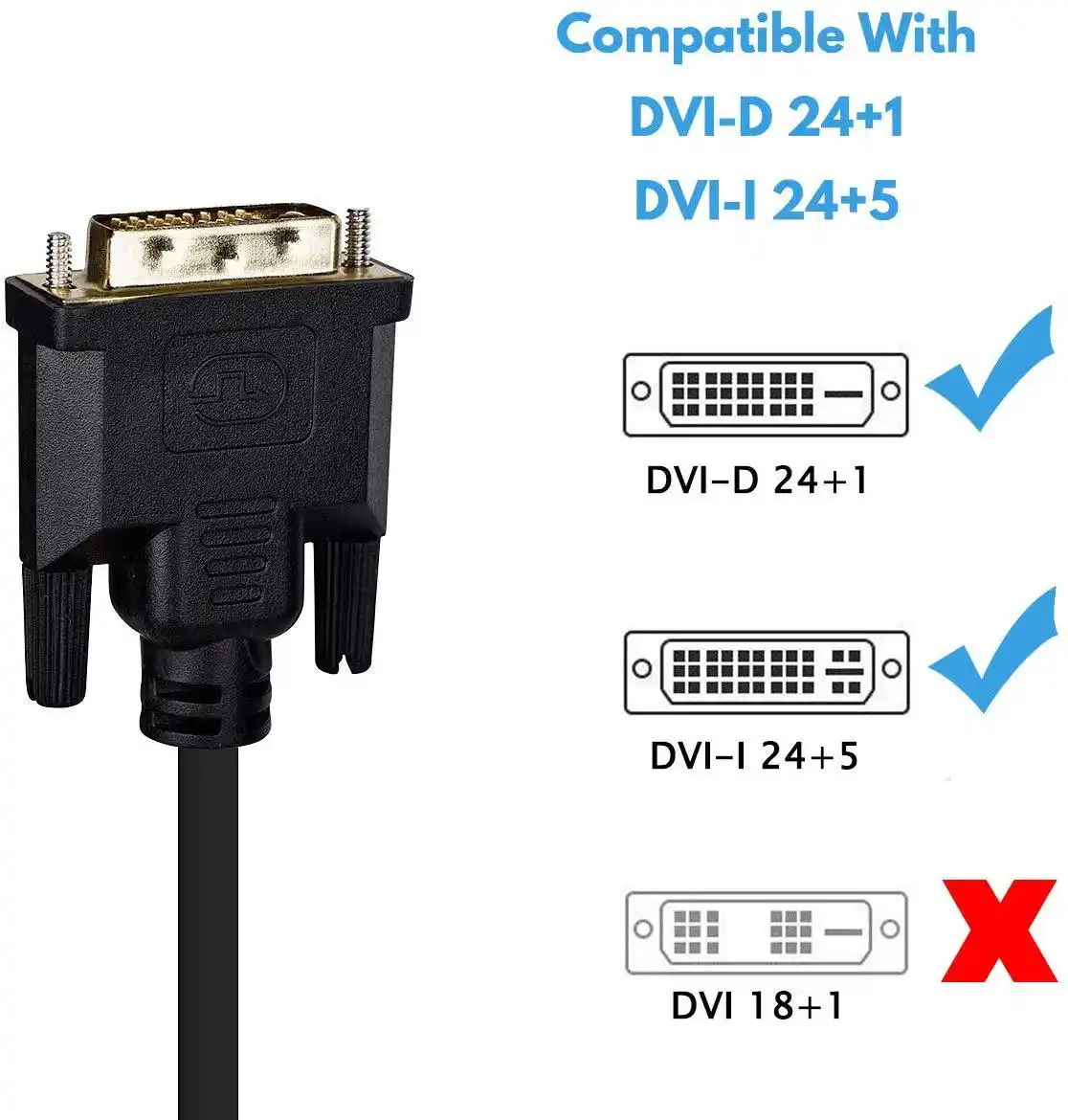 https://www.qolnexvarzi.info/images/products/big/114315.webp