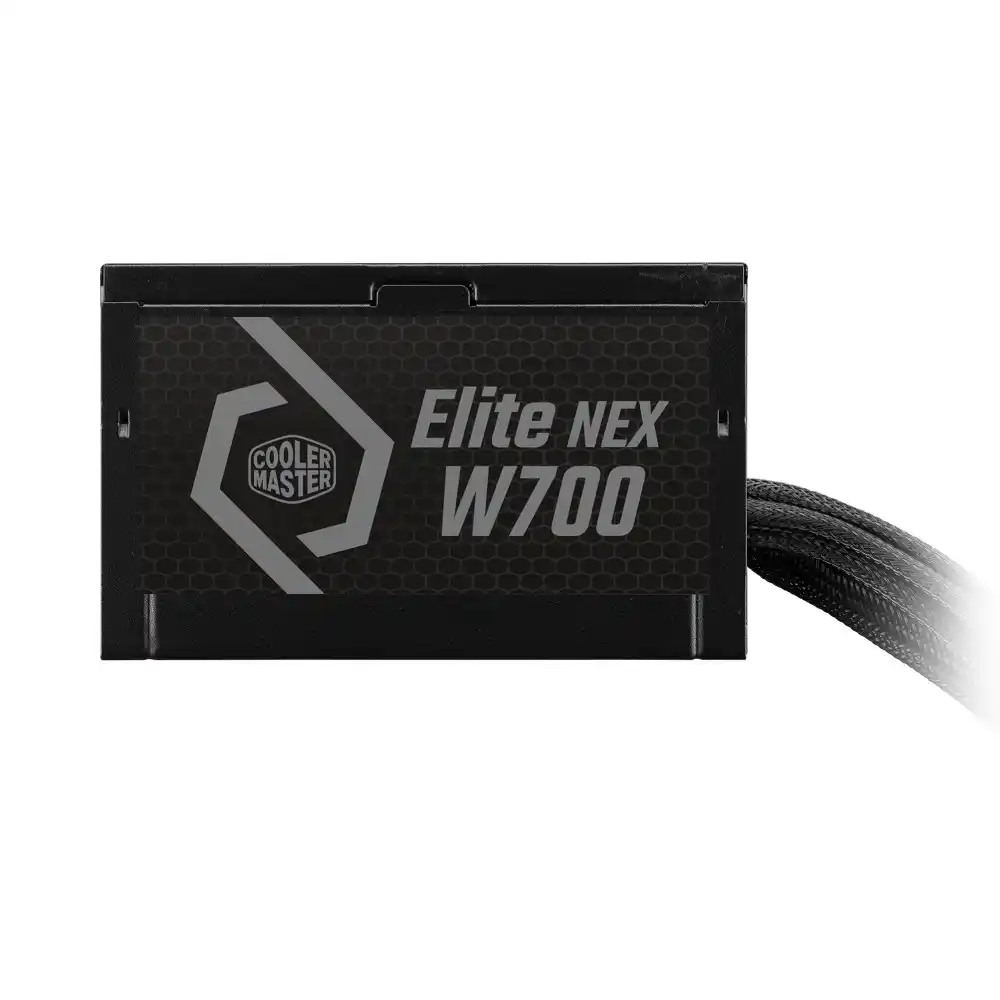 https://www.qolnexvarzi.info/images/products/big/114334.webp