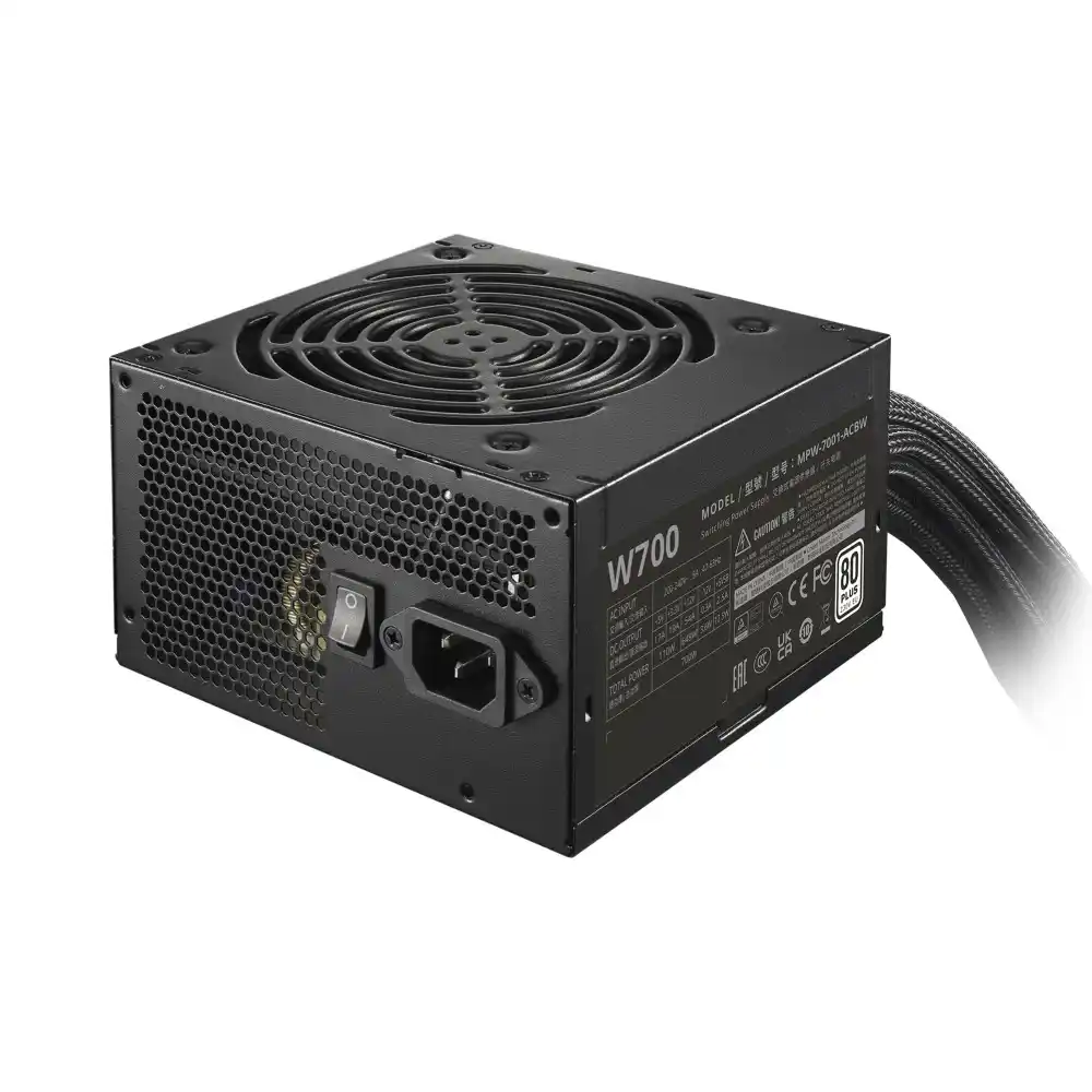 https://www.qolnexvarzi.info/images/products/big/114335.webp