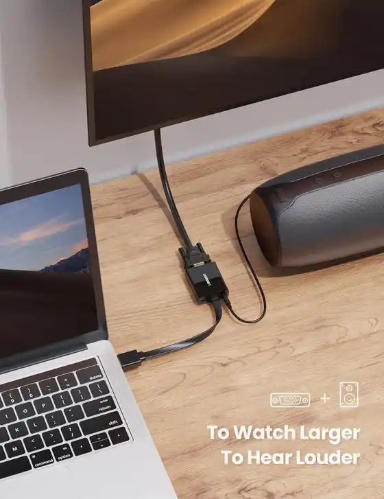 https://www.qolnexvarzi.info/images/products/big/114343.webp