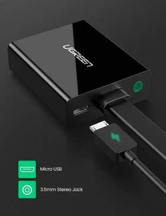 https://www.qolnexvarzi.info/images/products/big/114344.webp