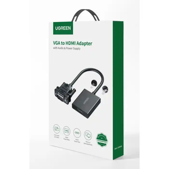 https://www.qolnexvarzi.info/images/products/big/114345.webp
