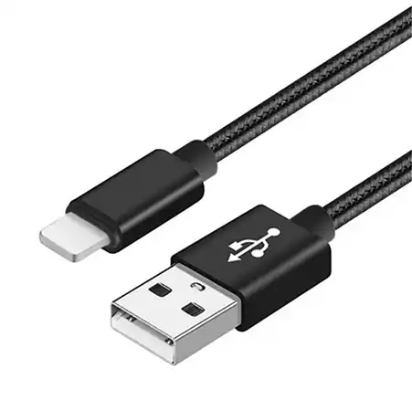 https://www.qolnexvarzi.info/images/products/big/114347.webp