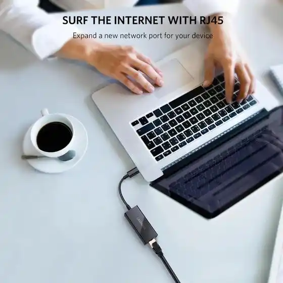 https://www.qolnexvarzi.info/images/products/big/114348.webp