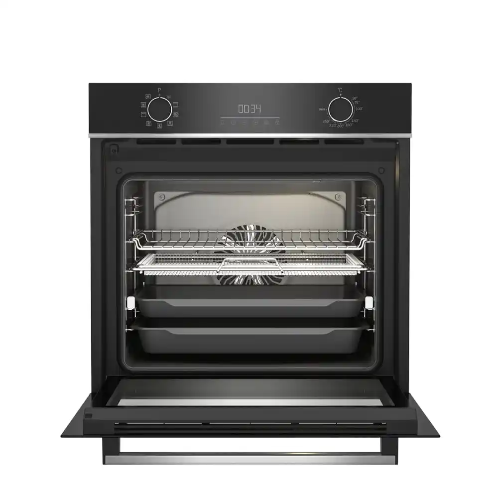 https://www.qolnexvarzi.info/images/products/big/114354.webp