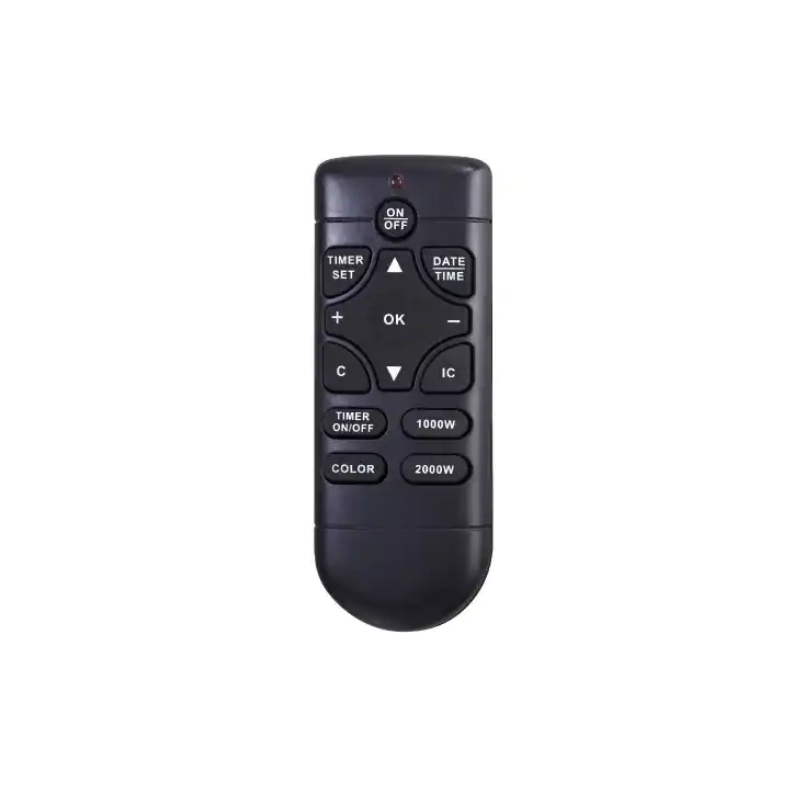 https://www.qolnexvarzi.info/images/products/big/114359.webp