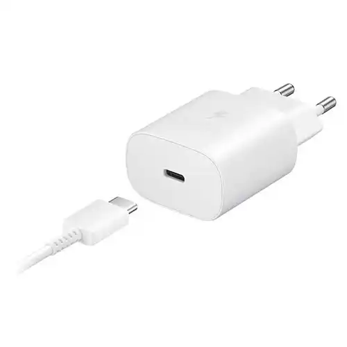 https://www.qolnexvarzi.info/images/products/big/114364.webp