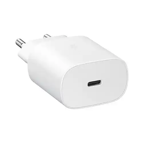 https://www.qolnexvarzi.info/images/products/big/114365.webp