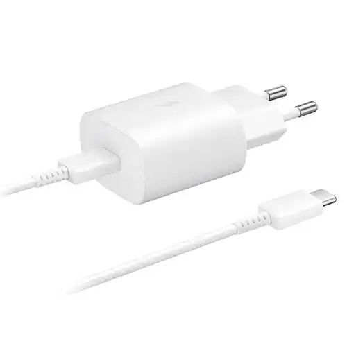 https://www.qolnexvarzi.info/images/products/big/114366.webp